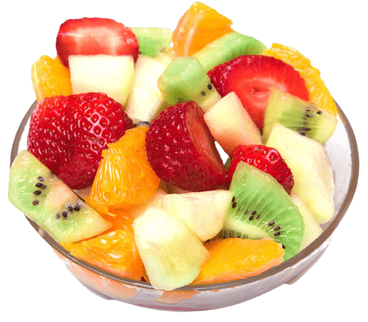 fruit-salad