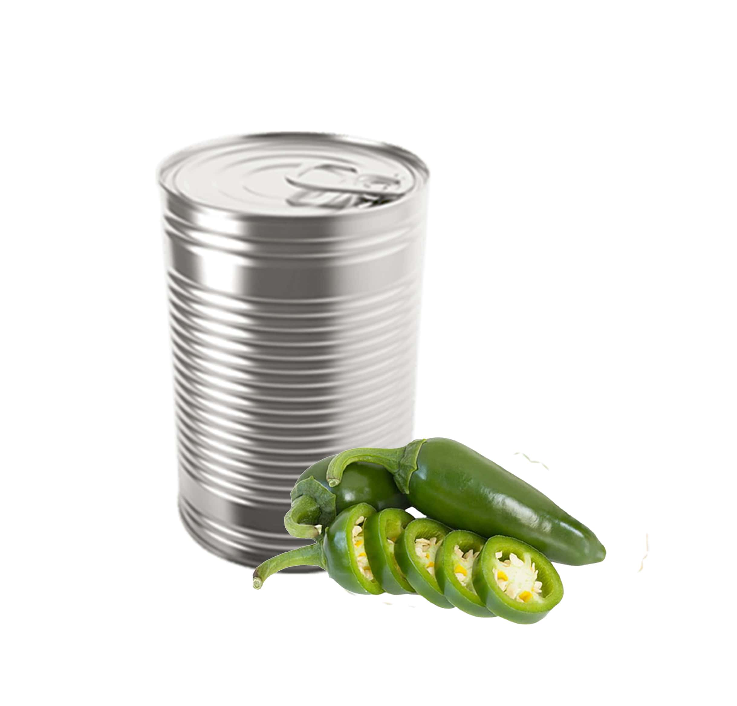 jalapeno