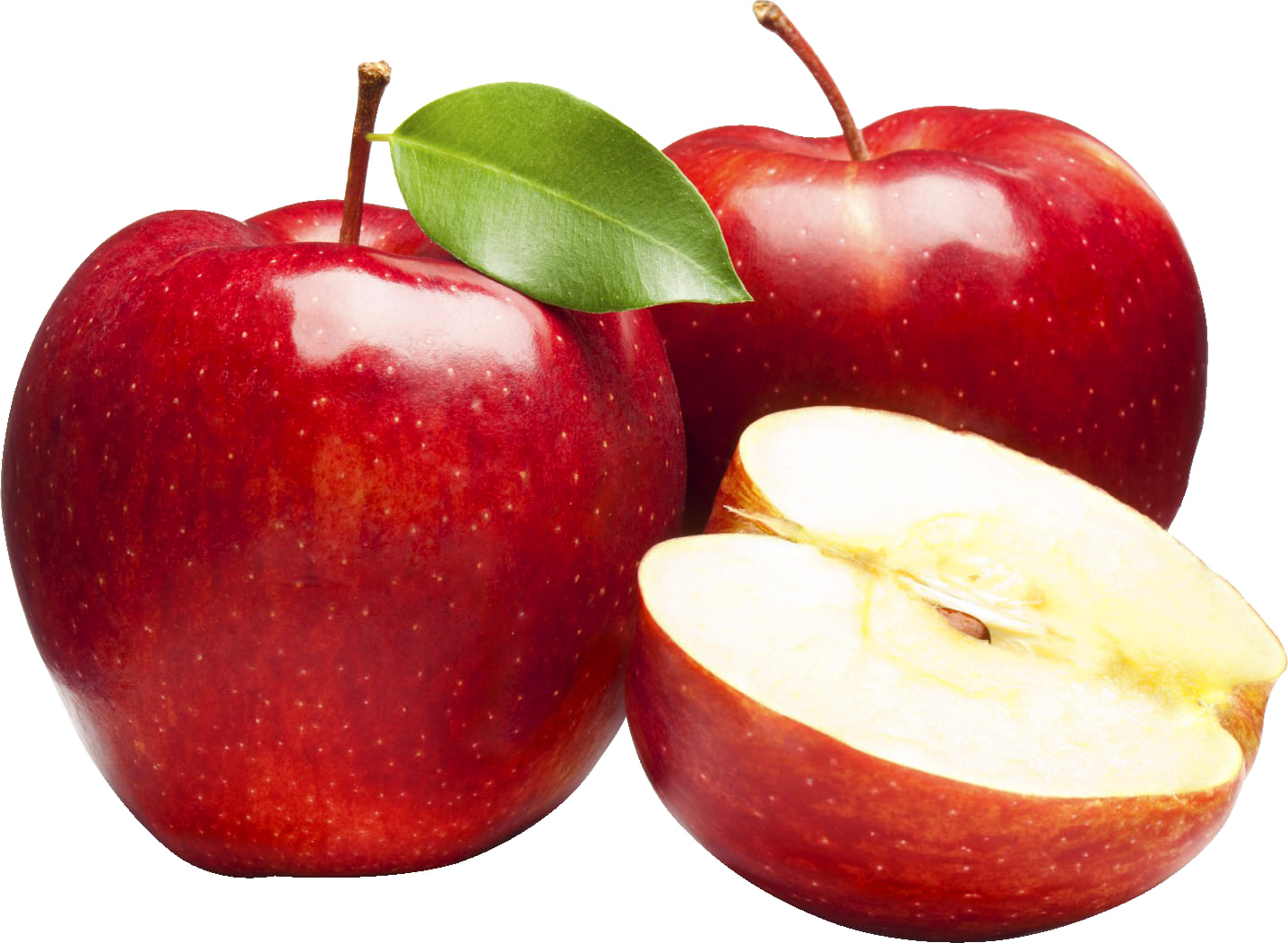 fresh-apple