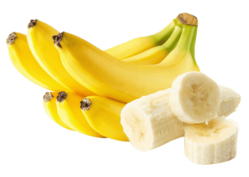 fresh-banana
