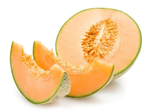 fresh-musk-melon