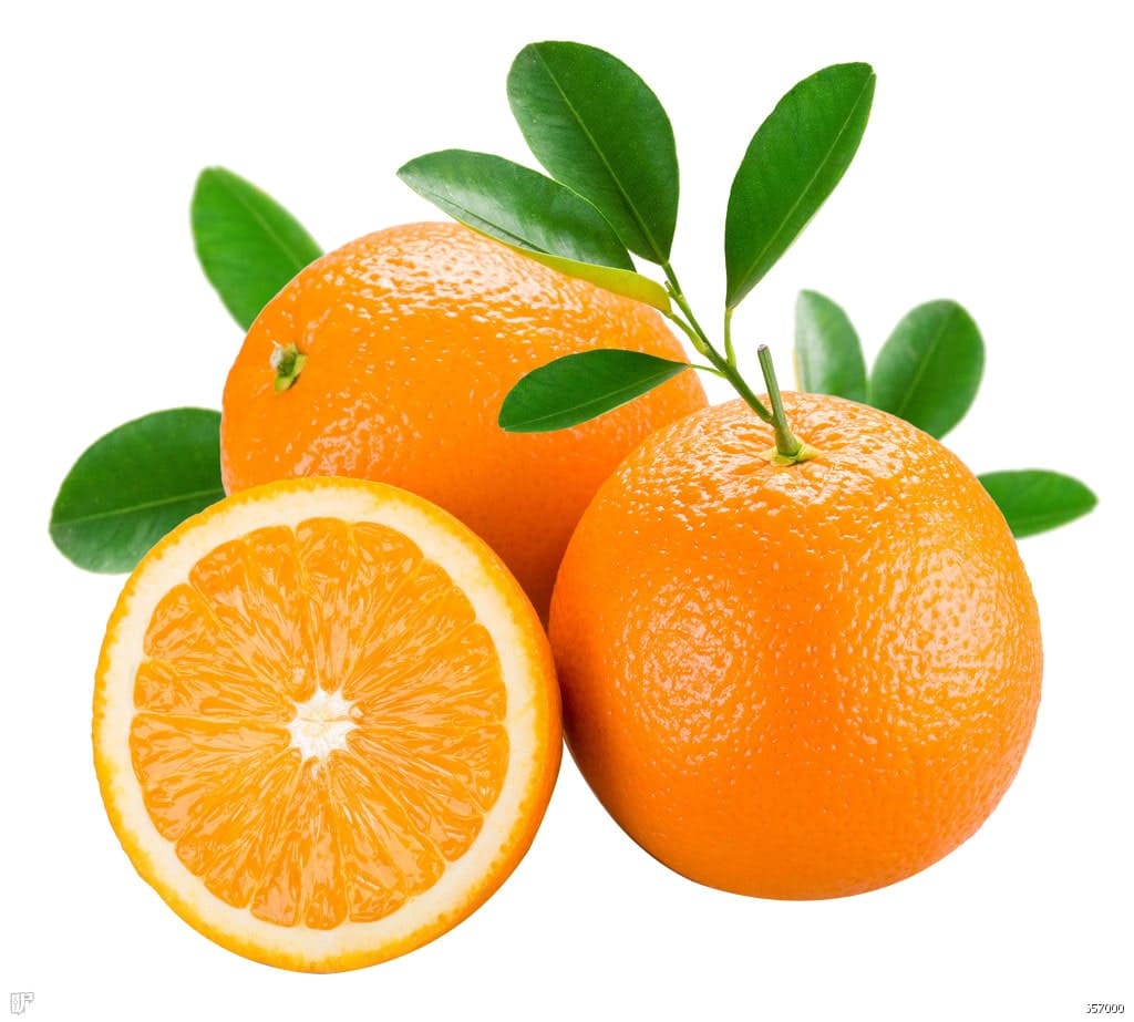fresh-oranges