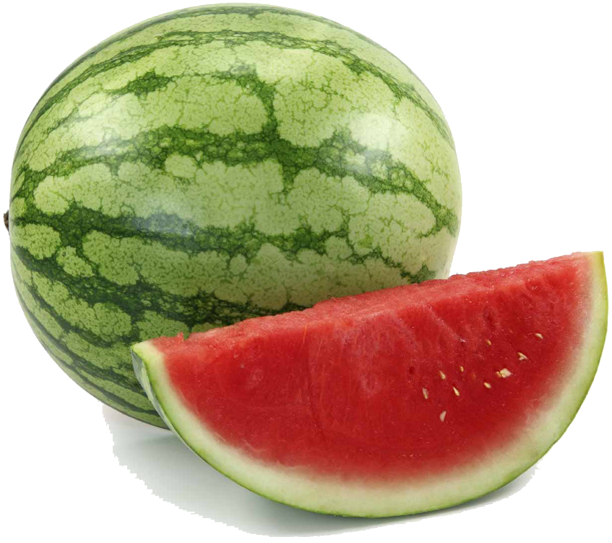 fresh-watermelon
