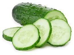 fresh-cucumber