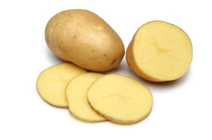 fresh-potato