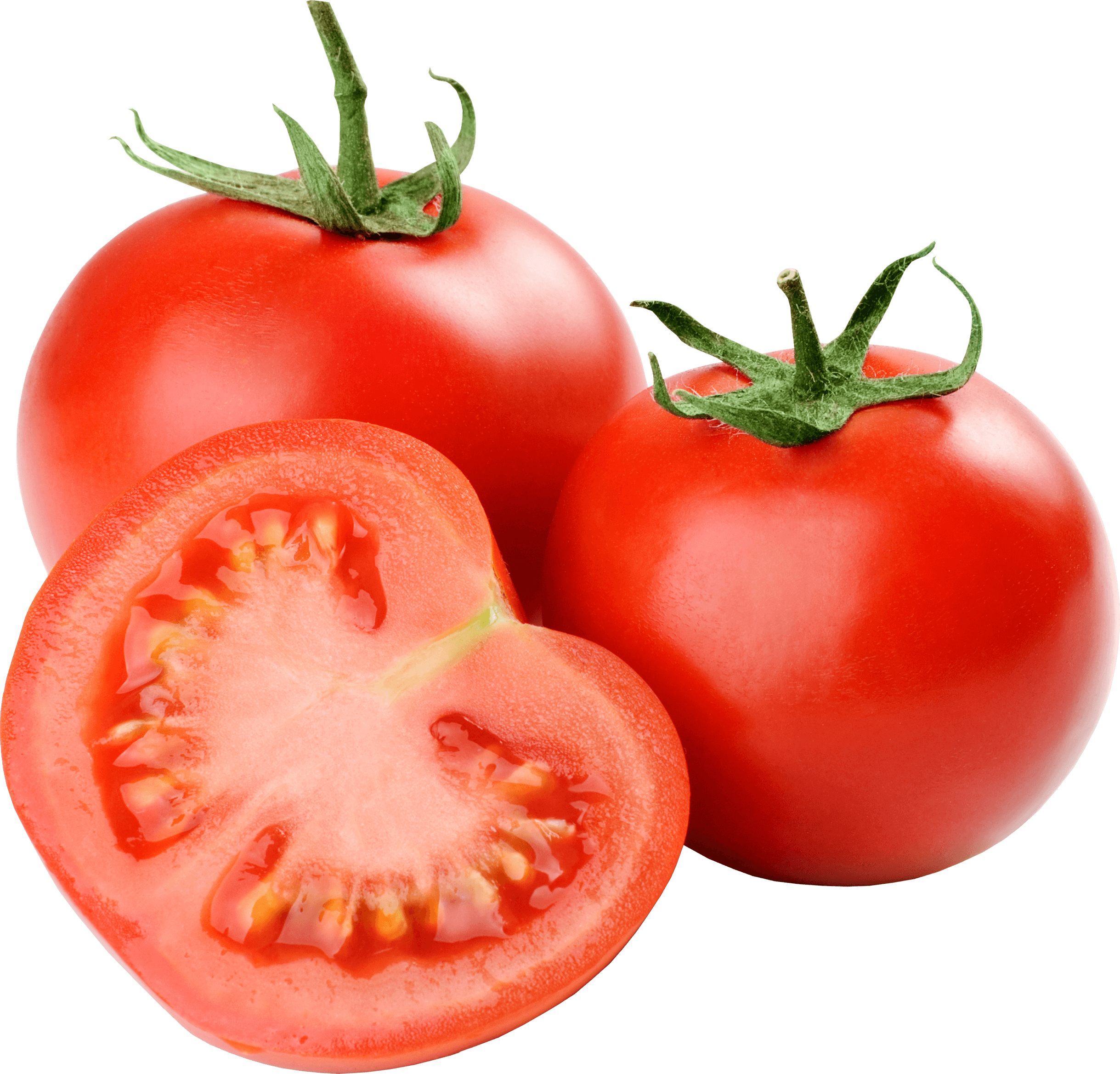 fresh-tomatoes