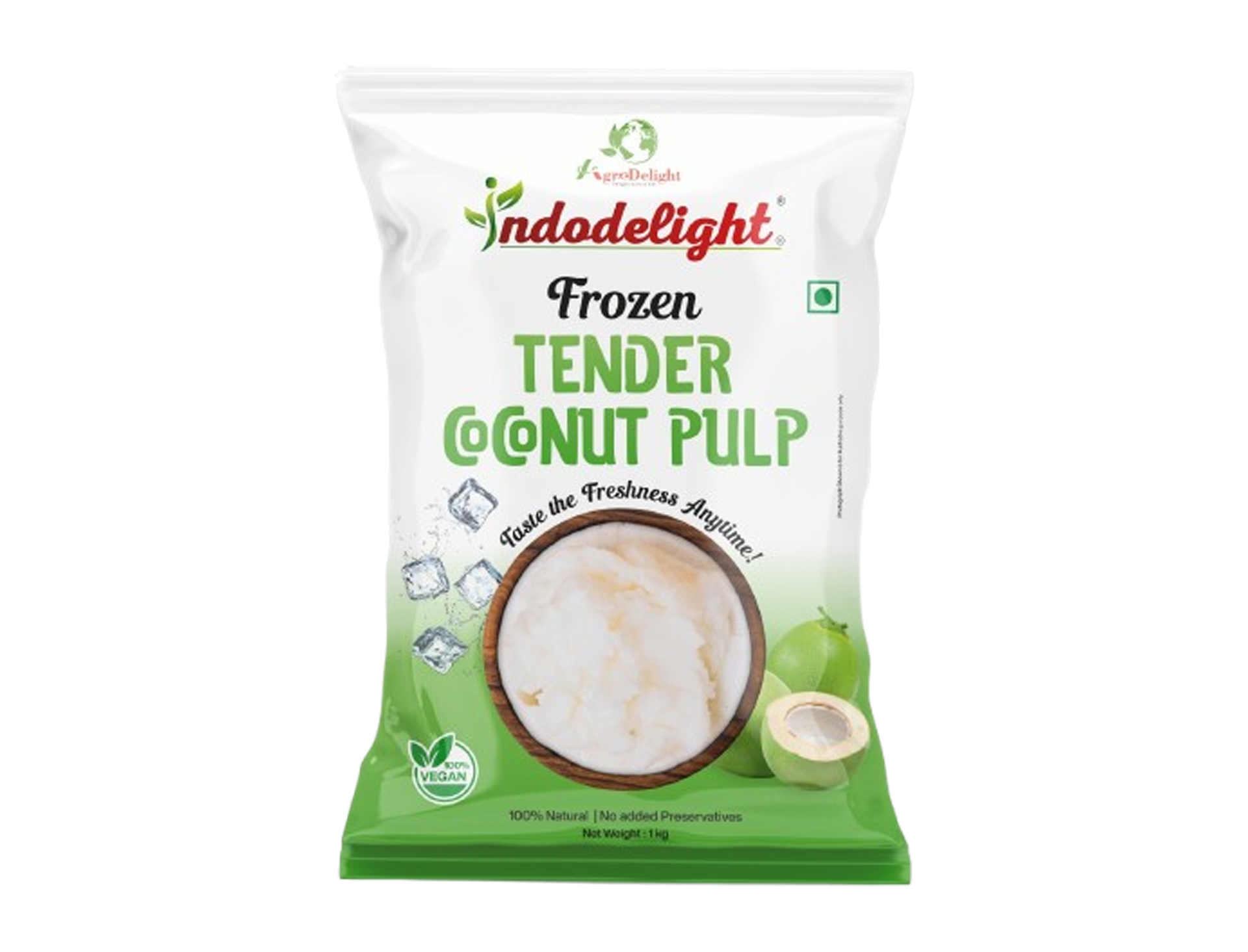 tender-coconut-pulp