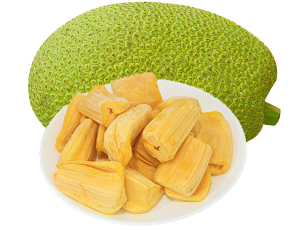 jackfruit