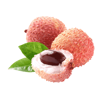 litchi