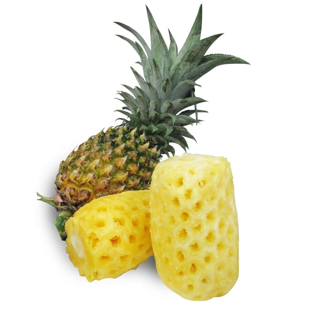 pineapple