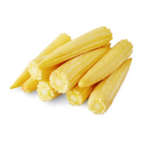 baby-corn