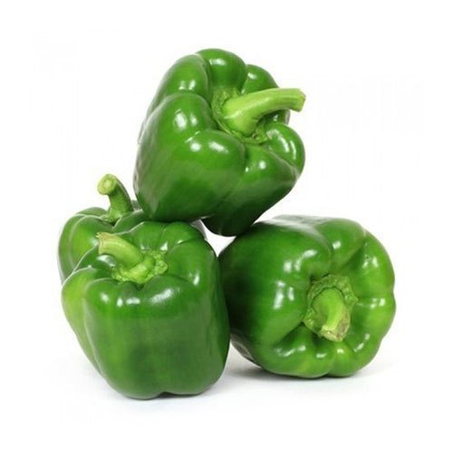 frozen-capsicum