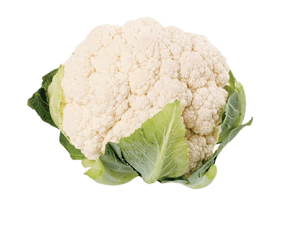 frozen-cauliflower