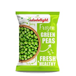 frozen-green-peas