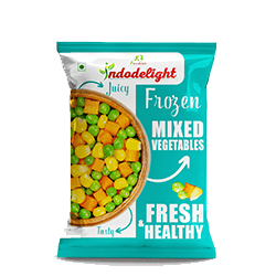 frozen-mix-vegetables