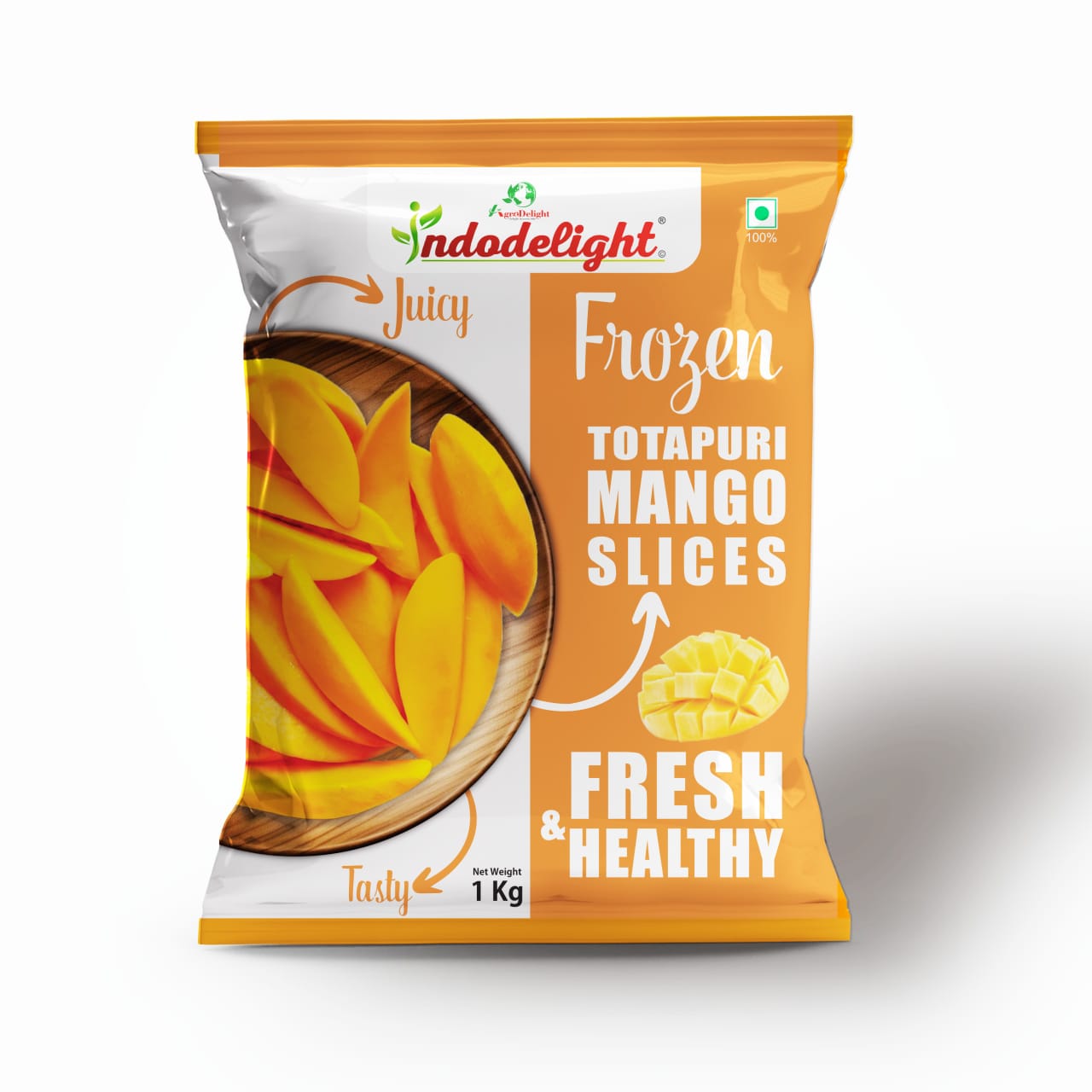 frozen-papaya