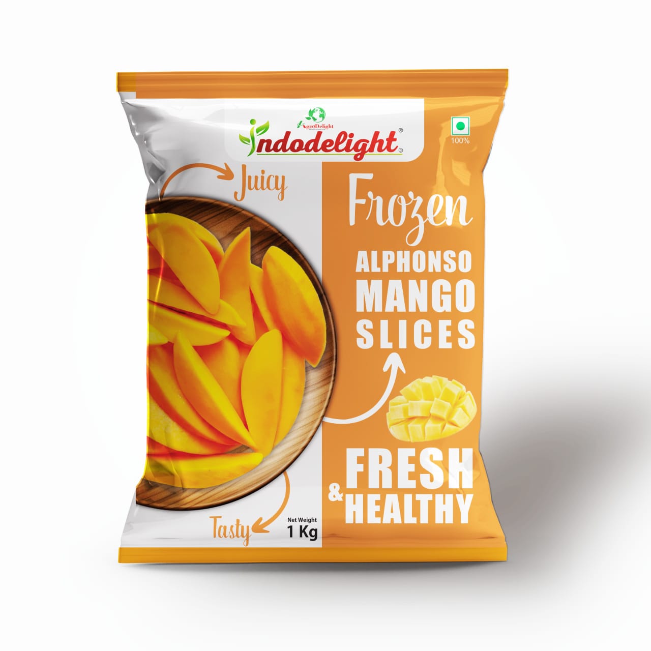 frozen-papaya